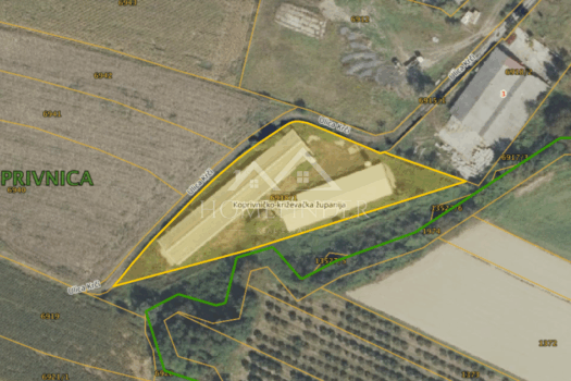 1764526006 snimka zaslona 2025 11 30 190622