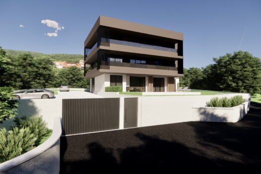 1764527355 apartman jadranovo 1