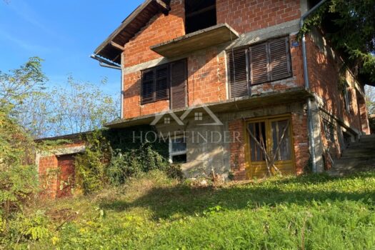 1764540690 69428803 b22e 4a09 bfb0 9a4164c1f5c6