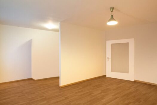 17XkWfDoBXOif1Wl9XWz78