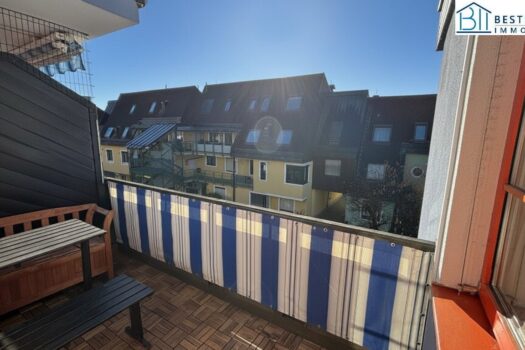 18oLP6NEmvjzO0uShJR26F