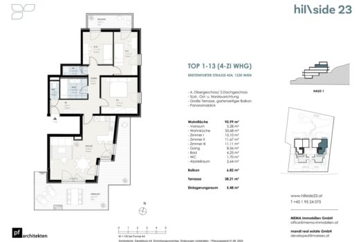 18uVwLdLGlv1E4tPy7KBI4