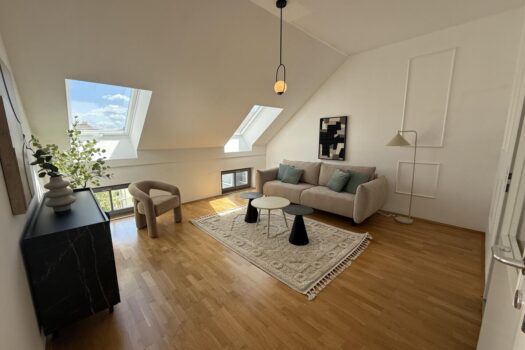 20250730_110508815_iOS