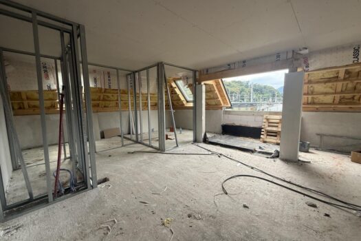 20250902_100147262_iOS