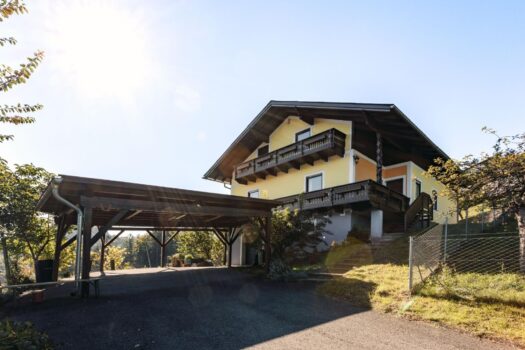 Passegger Haus Kranach 10 2025-1_resized