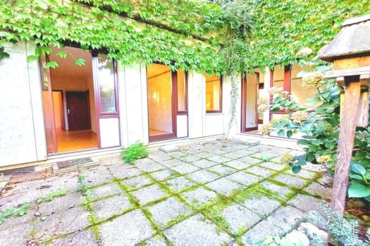 01 Atrium Terrasse 2