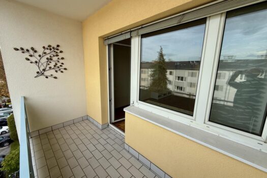 20251023_075014407_iOS