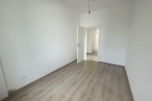 20230707_082631351_iOS