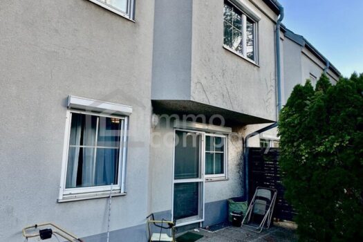 Verstecktes Juwel in der Donaustadt – Wohnen auf drei Ebenen mit Garten in 1220 Wien 19I7WEOK8uftoleM2VmWh3