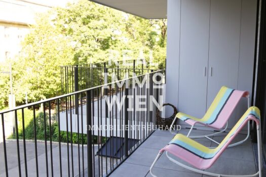 Moderne 3-Zimmer-Wohnung mit Loggia in 1180 Wien – Ihr neues Zuhause wartet! 1AF1vwJNdkkgnh9dvhVZNO