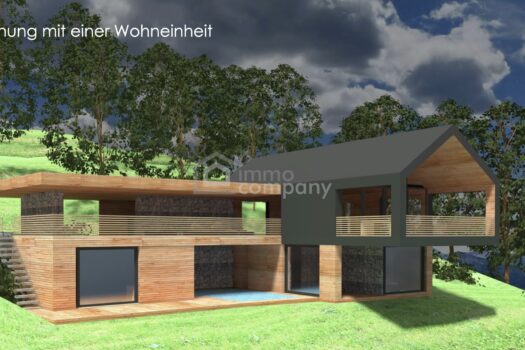 1BHFeOrpiiCILGCYsFKLGp