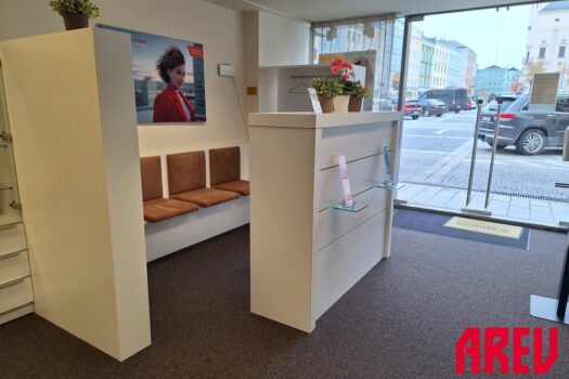 1BrdrQS65jWRZqWOYdacub