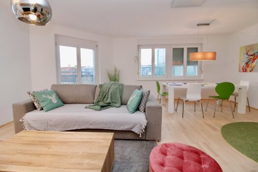 1Bs2OR3TJfENZibpIvjHRJ