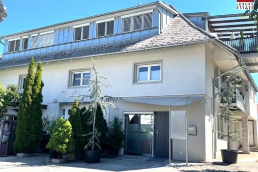 1CSLCAtPuf50SPIXYC2BpI