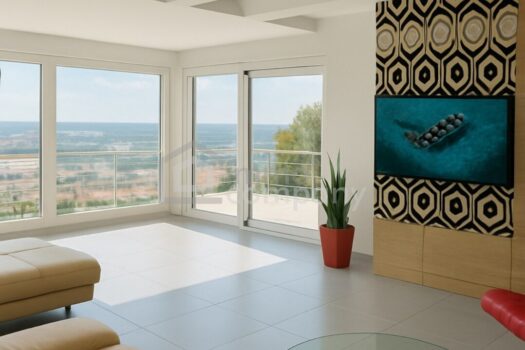 1Cbh0FPjrAYpT8vyz4PjYK