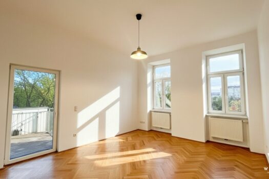 1CqE1zDG5PM8A1b6IDVAdA