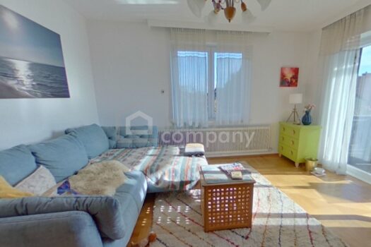 1DaWnbqHaBleDOo4LyAr7L