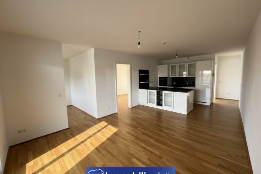 1DqxO0d9i2xAUzIq4zTUOq