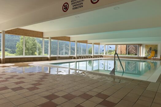 1EIlUW39DrP68ss9SBW6Ra