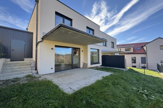 1Eglfuu6ktiGnNMg84pAUj