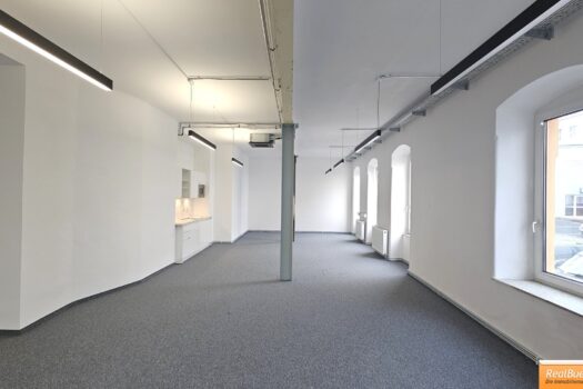 1Eka58c5ffFTDlVV4j8OU2