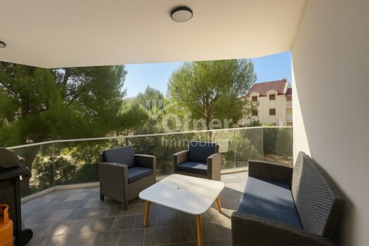 Brodarica, möblierte komfortable Wohnung, 50 m vom Meer 1F0DoRBq4xSFi5Xx1xsCLm