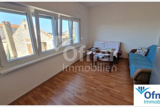 1F5q2dQPPzbie2zCtlEI6s