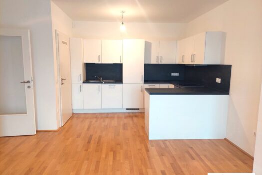 1FSUnJwH5GT69fK0gFQHxI