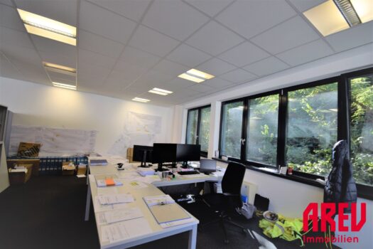 1FTVde7yb6ajMijcAh6rd3