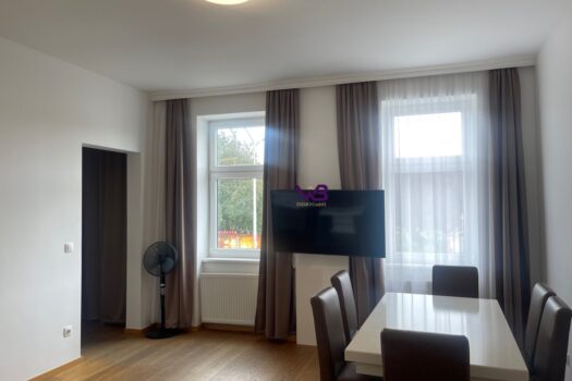 1GoE4w0pVJUpWTzgIAxT9G