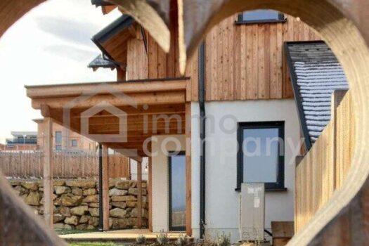 1H6QOl72ChbhlOhjO5ikB6