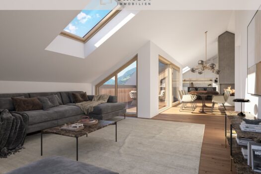 1HN36CcmMhS3bDwqHR91Sc