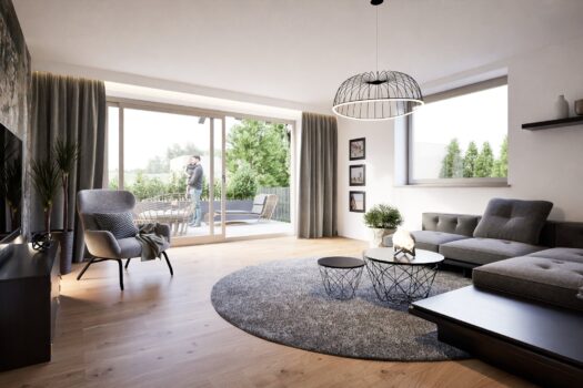 1HQ4QQK6CUAsOnKb5qgk3L