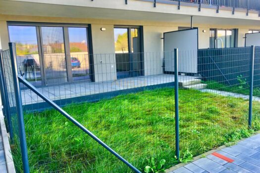 1Jg4Fsf5kfiOuQlRbf5Slu