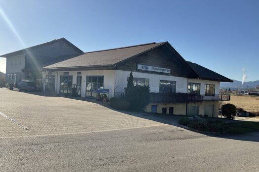 1KpKQRyQUpG1ttm3r43C6g