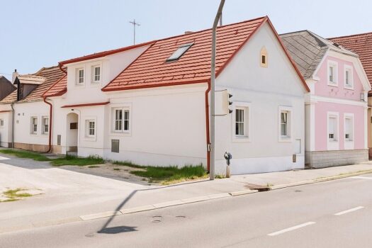 1MZRFVSq6WUKUwgrn8xcph