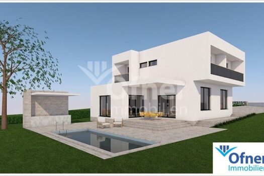 ISTRIEN- Villa bei Poreč mit Pool 1MjBCsSANZkNz6VeVq4dGx