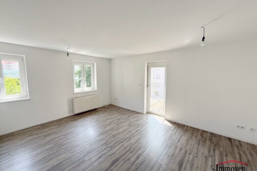 UNBEFRISTET: Nette 2-Zimmerwohnung - Nahe dem Esperantoplatz! 1N1BvLuoPdC2ECqIZFwbNo