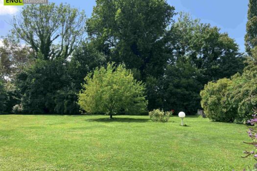 1NHDqkZ1PT8c4gCJX3715b