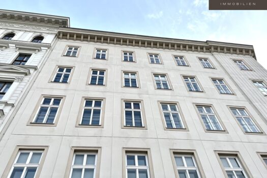 1NJb4nzjG4JfJAXark2vvq