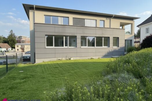 1NYpTWF6BQIvg1yyRueJ4v