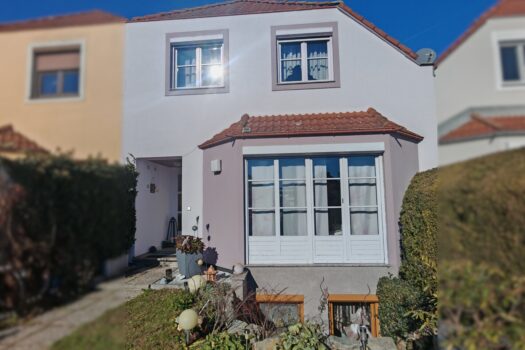 1NpL92HYOq3b5XMsW1gyz3