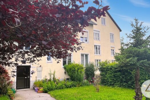 1O9ybDkXnsQe9fK3Cj6Lt2