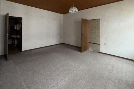 1OuOi1BcQ8LnM7pewCmYyM