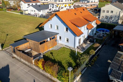 1PUUPPGdr64qGEoYblAyZS