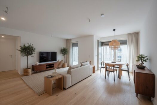 1PUobfW7oeYplfRgeOx8hB