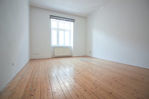 1PetTOhuu2IlHOqIn1eytl