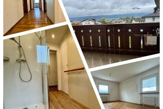 1PvgyEZJDBzT6jSTxU2WIH