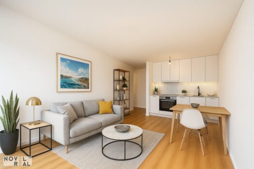 1Q9u3BBZNV1jPNk7qYG7Tr