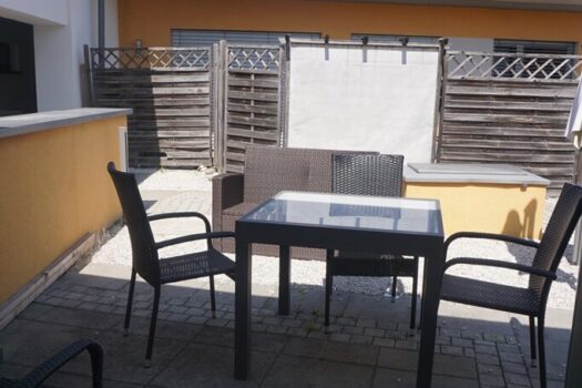 1QncZkjwEhCtCWShMuxaz7